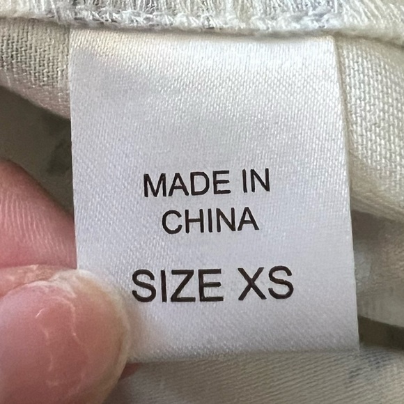 Petersyn X REVOLVE Malta Dress in Bloom - Picture 8 of 9